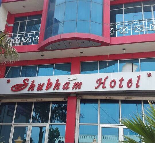 Subham Hotel And Restaurant, Sonipat 2